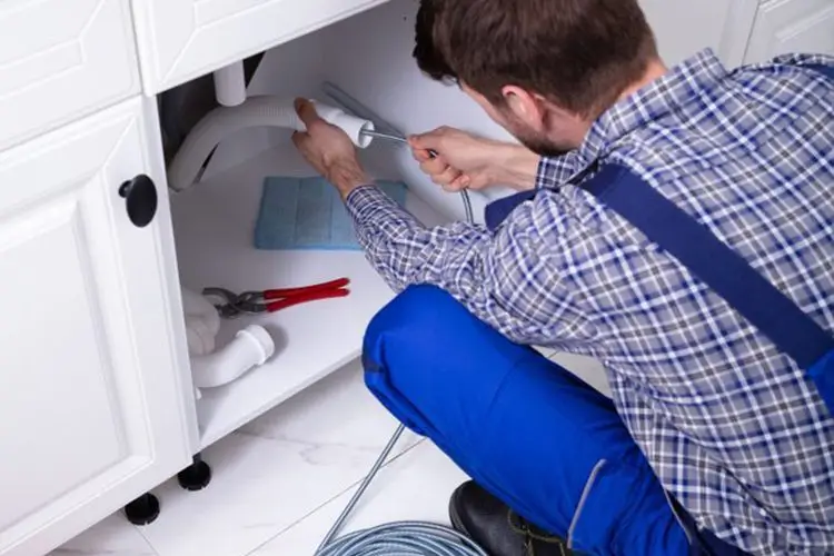 Desentupidora em Florianópolis